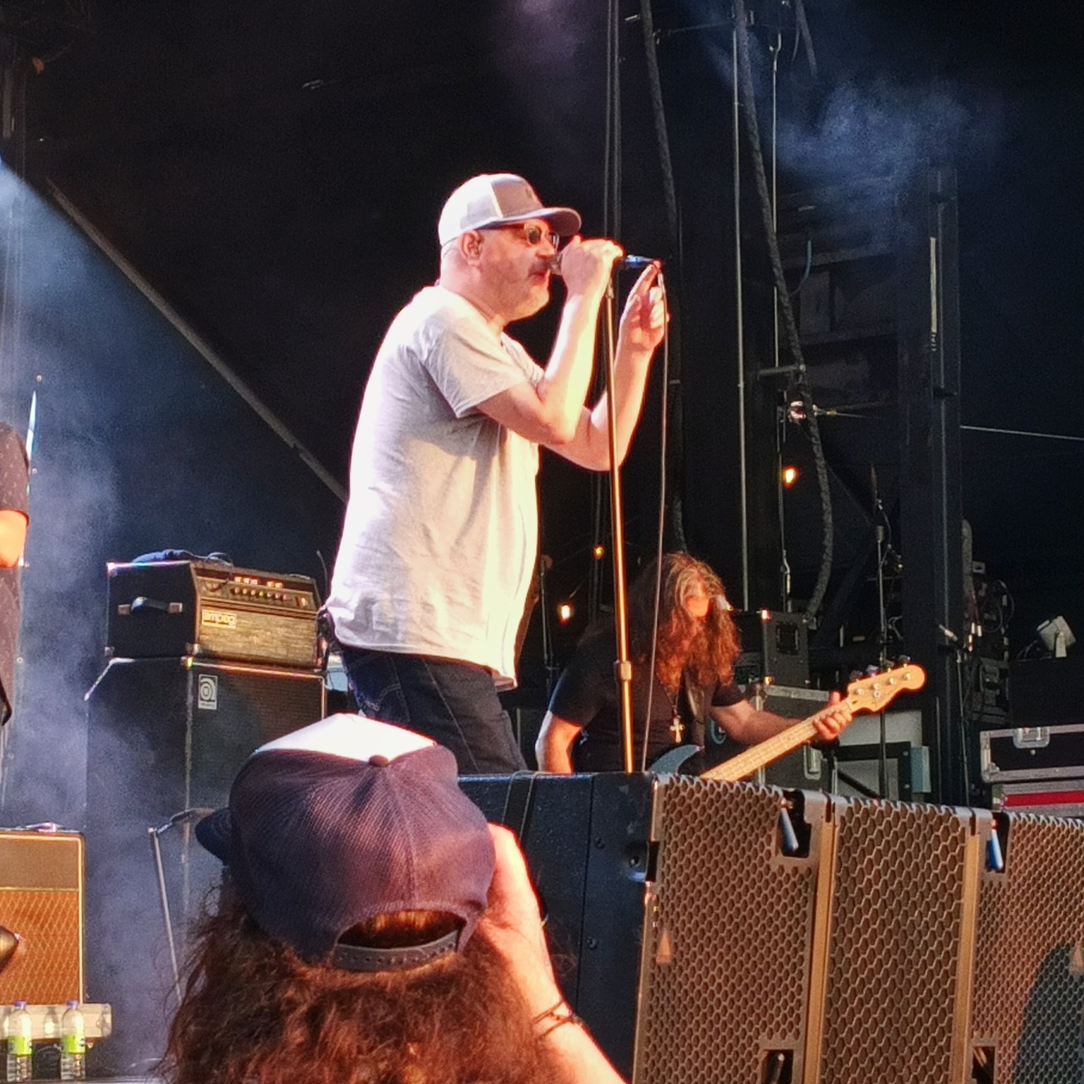 Matthew Good
